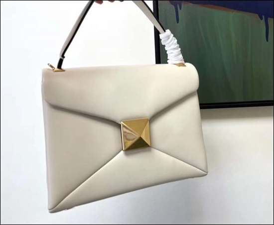 80c4cb841f39fabae39c31a519b4416a_1665903244_0996.jpg 80c4cb841f39fabae39c31a519b4416a_1665903244_0996.jpg