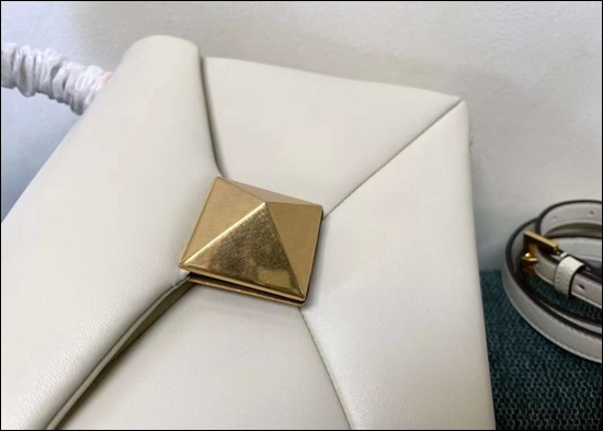 80c4cb841f39fabae39c31a519b4416a_1665903253_2342.jpg 80c4cb841f39fabae39c31a519b4416a_1665903253_2342.jpg