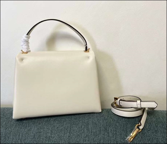 80c4cb841f39fabae39c31a519b4416a_1665903267_3945.jpg 80c4cb841f39fabae39c31a519b4416a_1665903267_3945.jpg