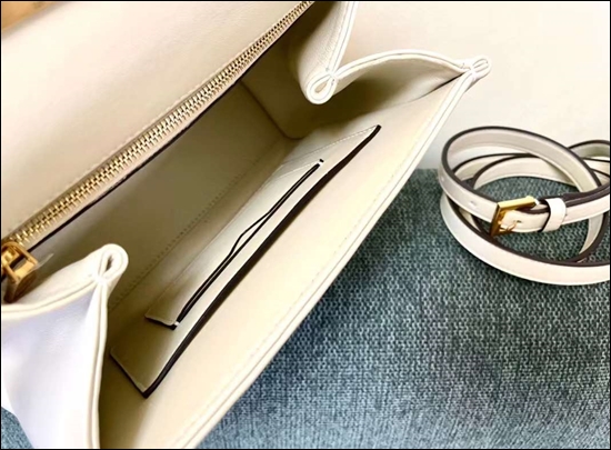 80c4cb841f39fabae39c31a519b4416a_1665903280_2147.jpg 80c4cb841f39fabae39c31a519b4416a_1665903280_2147.jpg