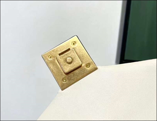 80c4cb841f39fabae39c31a519b4416a_1665903292_4899.jpg 80c4cb841f39fabae39c31a519b4416a_1665903292_4899.jpg