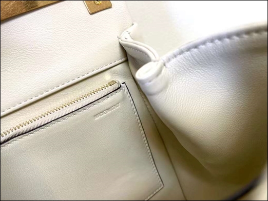 80c4cb841f39fabae39c31a519b4416a_1665903299_6086.jpg 80c4cb841f39fabae39c31a519b4416a_1665903299_6086.jpg