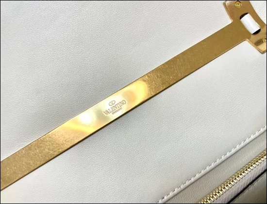 80c4cb841f39fabae39c31a519b4416a_1665903308_0161.jpg 80c4cb841f39fabae39c31a519b4416a_1665903308_0161.jpg