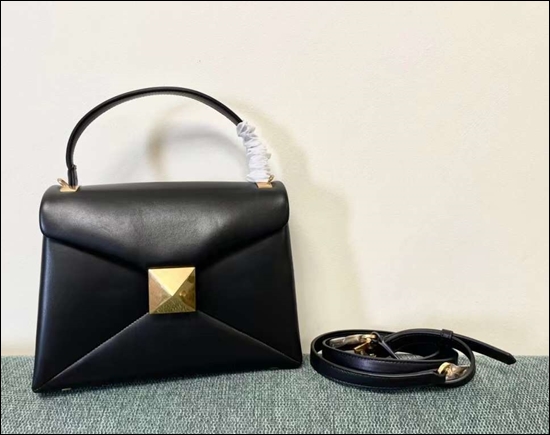 80c4cb841f39fabae39c31a519b4416a_1665903322_3023.jpg 80c4cb841f39fabae39c31a519b4416a_1665903322_3023.jpg