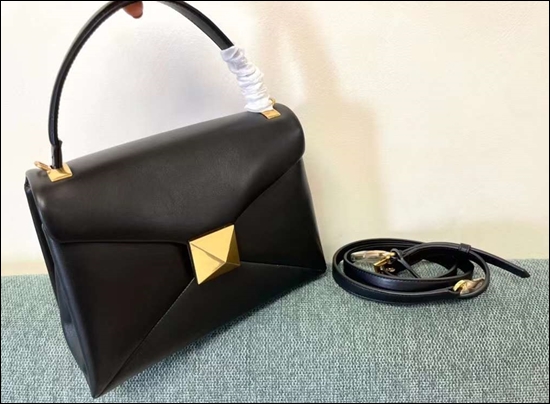 80c4cb841f39fabae39c31a519b4416a_1665903331_6649.jpg 80c4cb841f39fabae39c31a519b4416a_1665903331_6649.jpg