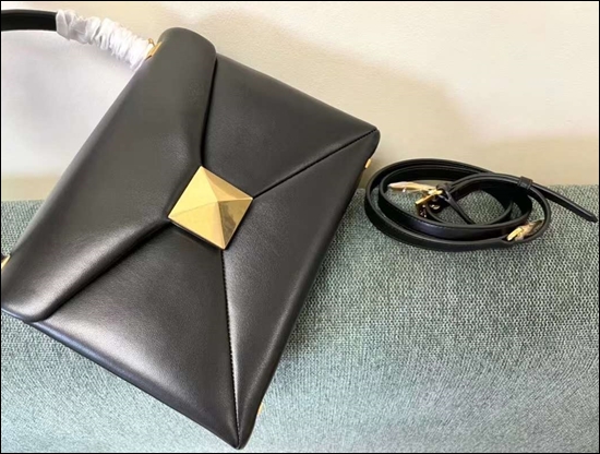 80c4cb841f39fabae39c31a519b4416a_1665903341_7023.jpg 80c4cb841f39fabae39c31a519b4416a_1665903341_7023.jpg