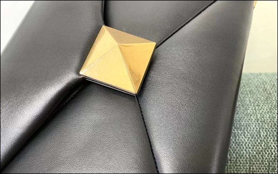 80c4cb841f39fabae39c31a519b4416a_1665903350_4835.jpg 80c4cb841f39fabae39c31a519b4416a_1665903350_4835.jpg