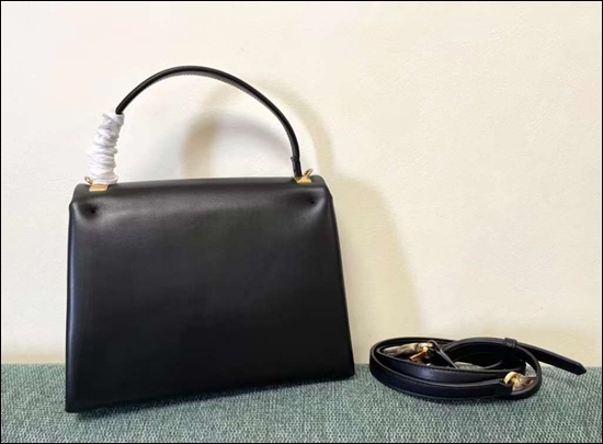 80c4cb841f39fabae39c31a519b4416a_1665903357_0804.jpg 80c4cb841f39fabae39c31a519b4416a_1665903357_0804.jpg