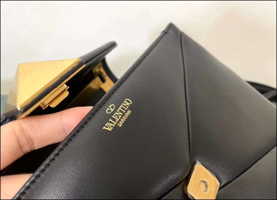 80c4cb841f39fabae39c31a519b4416a_1665903365_2064.jpg 80c4cb841f39fabae39c31a519b4416a_1665903365_2064.jpg