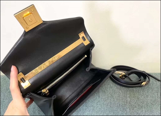 80c4cb841f39fabae39c31a519b4416a_1665903371_7851.jpg 80c4cb841f39fabae39c31a519b4416a_1665903371_7851.jpg