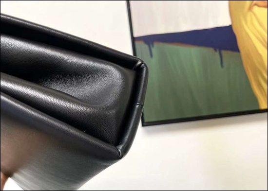 80c4cb841f39fabae39c31a519b4416a_1665903379_2304.jpg 80c4cb841f39fabae39c31a519b4416a_1665903379_2304.jpg