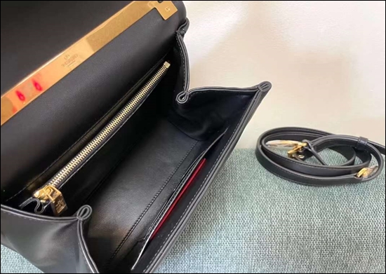 80c4cb841f39fabae39c31a519b4416a_1665903386_0568.jpg 80c4cb841f39fabae39c31a519b4416a_1665903386_0568.jpg