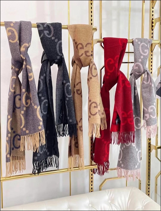 812c393e23586f504f9aba9b12354c79_1666655076_4218.jpg 812c393e23586f504f9aba9b12354c79_1666655076_4218.jpg