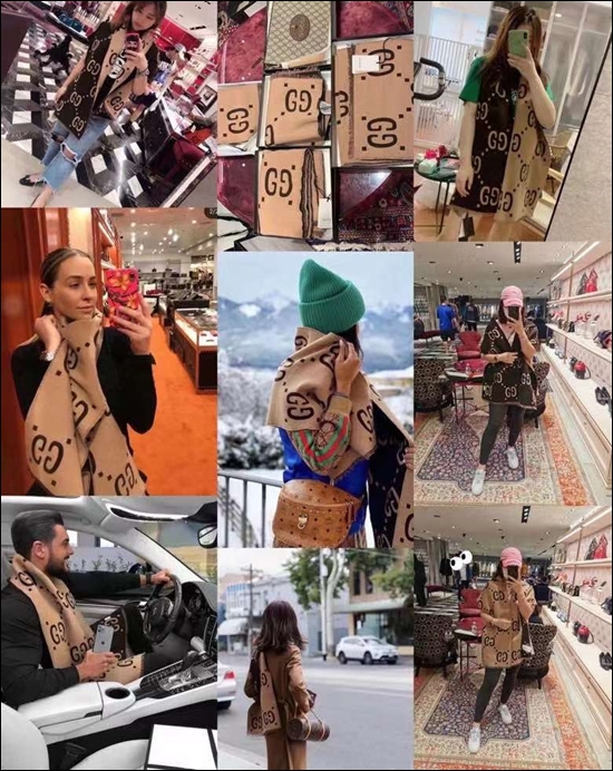 812c393e23586f504f9aba9b12354c79_1666655077_2935.jpg 812c393e23586f504f9aba9b12354c79_1666655077_2935.jpg