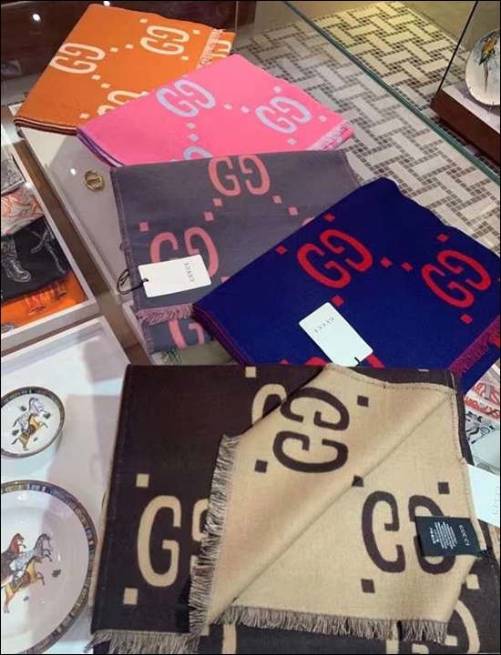 812c393e23586f504f9aba9b12354c79_1666655091_2322.jpg 812c393e23586f504f9aba9b12354c79_1666655091_2322.jpg