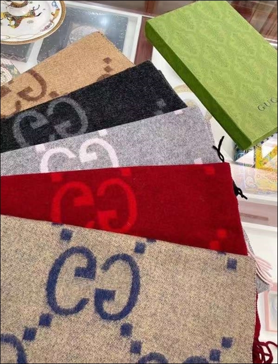 812c393e23586f504f9aba9b12354c79_1666655129_8299.jpg 812c393e23586f504f9aba9b12354c79_1666655129_8299.jpg