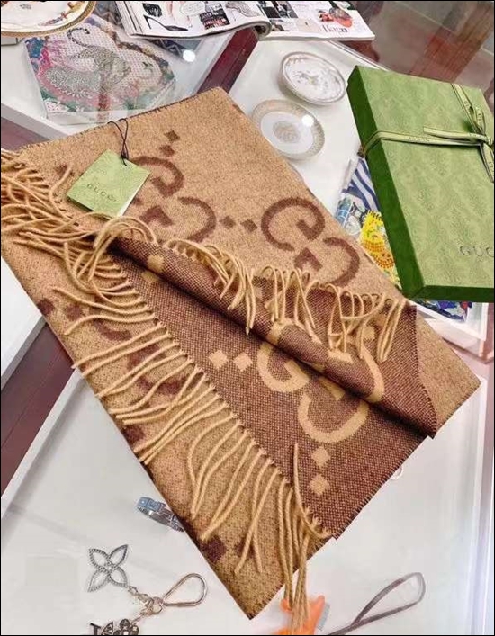 812c393e23586f504f9aba9b12354c79_1666655130_3236.jpg 812c393e23586f504f9aba9b12354c79_1666655130_3236.jpg