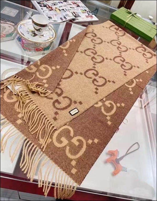 812c393e23586f504f9aba9b12354c79_1666655132_1159.jpg 812c393e23586f504f9aba9b12354c79_1666655132_1159.jpg