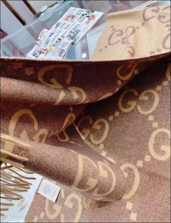 812c393e23586f504f9aba9b12354c79_1666655132_9369.jpg 812c393e23586f504f9aba9b12354c79_1666655132_9369.jpg