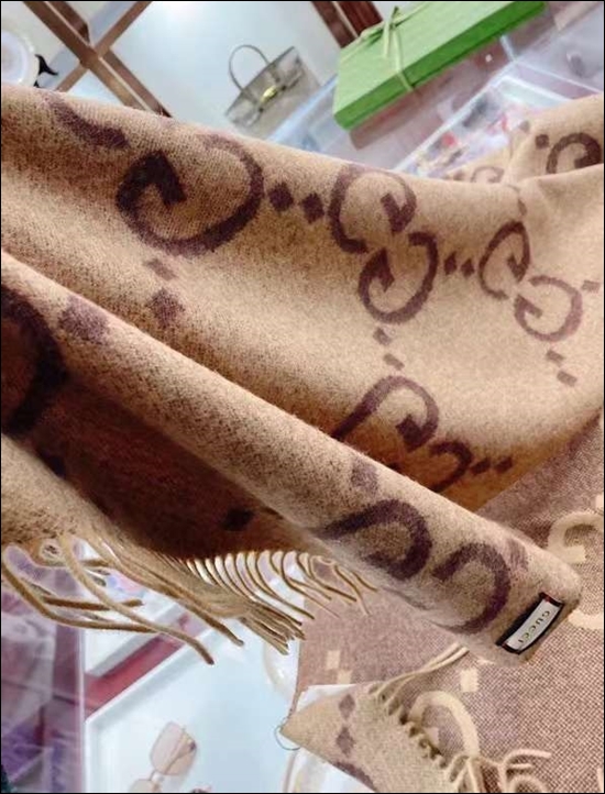 812c393e23586f504f9aba9b12354c79_1666655133_3347.jpg 812c393e23586f504f9aba9b12354c79_1666655133_3347.jpg