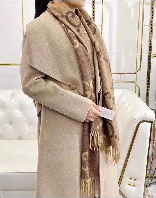 812c393e23586f504f9aba9b12354c79_1666655140_4962.jpg 812c393e23586f504f9aba9b12354c79_1666655140_4962.jpg