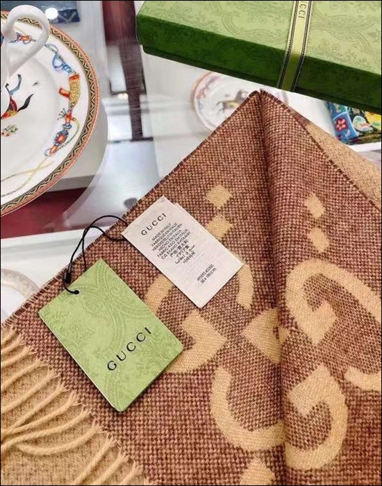 812c393e23586f504f9aba9b12354c79_1666655141_1126.jpg 812c393e23586f504f9aba9b12354c79_1666655141_1126.jpg