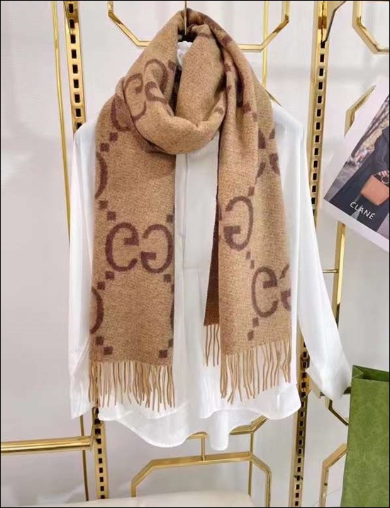 812c393e23586f504f9aba9b12354c79_1666655156_2008.jpg 812c393e23586f504f9aba9b12354c79_1666655156_2008.jpg