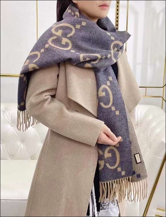 812c393e23586f504f9aba9b12354c79_1666655175_4353.jpg 812c393e23586f504f9aba9b12354c79_1666655175_4353.jpg