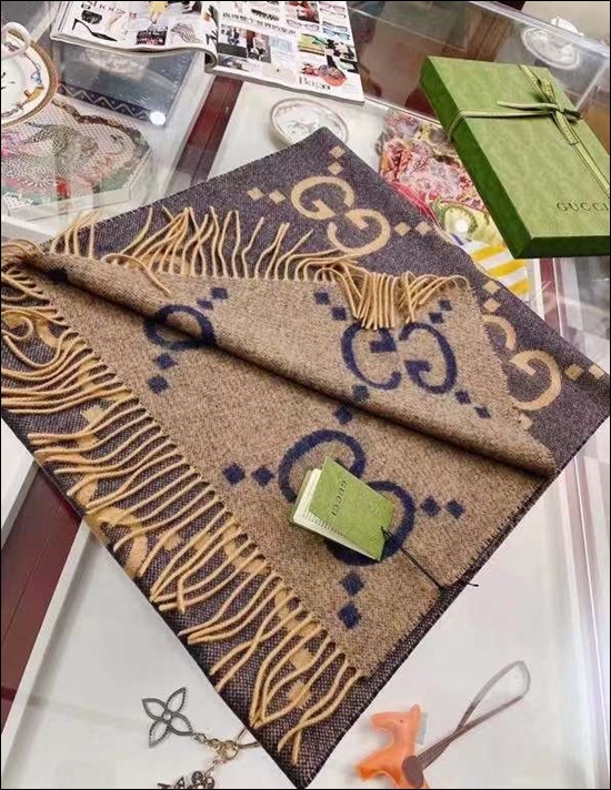 812c393e23586f504f9aba9b12354c79_1666655177_0672.jpg 812c393e23586f504f9aba9b12354c79_1666655177_0672.jpg