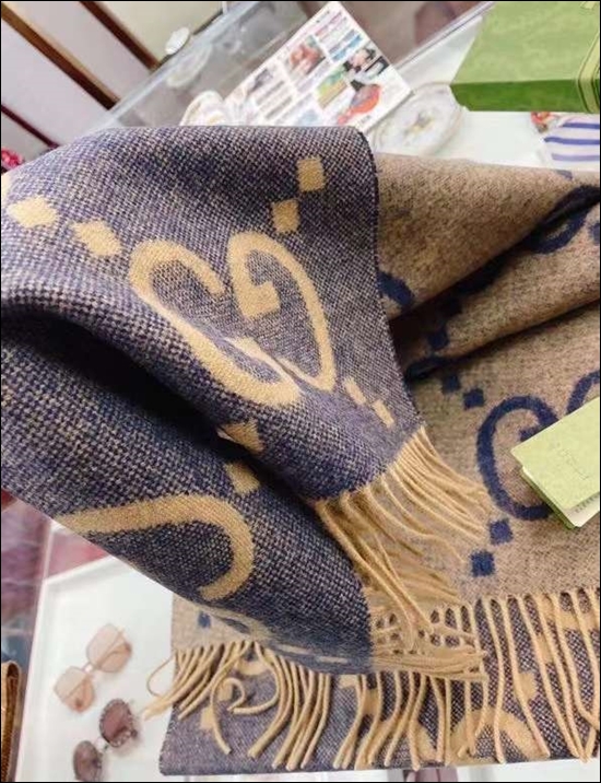 812c393e23586f504f9aba9b12354c79_1666655178_1764.jpg 812c393e23586f504f9aba9b12354c79_1666655178_1764.jpg