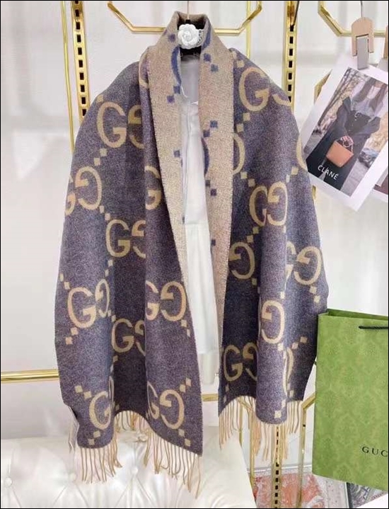 812c393e23586f504f9aba9b12354c79_1666655193_9861.jpg 812c393e23586f504f9aba9b12354c79_1666655193_9861.jpg