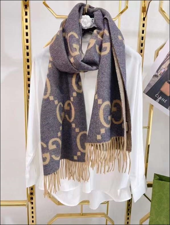 812c393e23586f504f9aba9b12354c79_1666655194_7489.jpg 812c393e23586f504f9aba9b12354c79_1666655194_7489.jpg