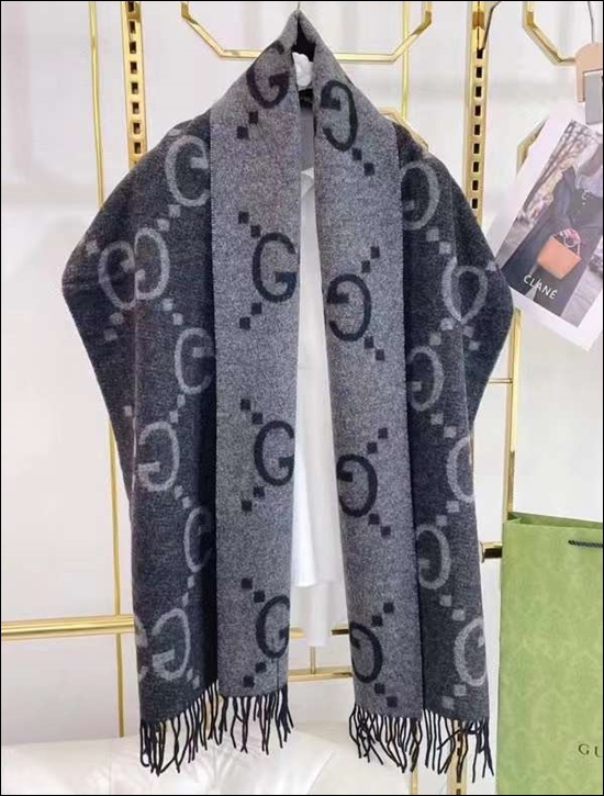 812c393e23586f504f9aba9b12354c79_1666655198_9889.jpg 812c393e23586f504f9aba9b12354c79_1666655198_9889.jpg