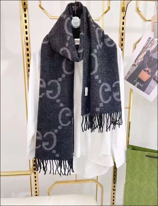 812c393e23586f504f9aba9b12354c79_1666655221_4691.jpg 812c393e23586f504f9aba9b12354c79_1666655221_4691.jpg