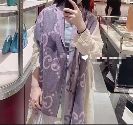 812c393e23586f504f9aba9b12354c79_1666655222_0606.jpg 812c393e23586f504f9aba9b12354c79_1666655222_0606.jpg