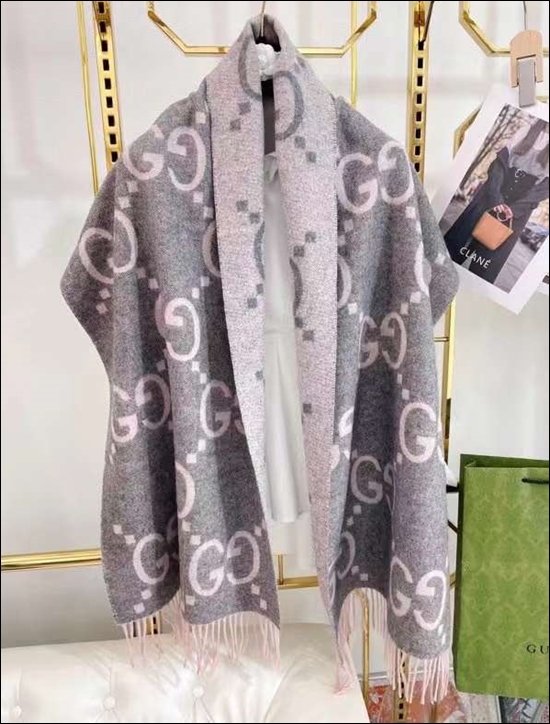 812c393e23586f504f9aba9b12354c79_1666655222_768.jpg 812c393e23586f504f9aba9b12354c79_1666655222_768.jpg