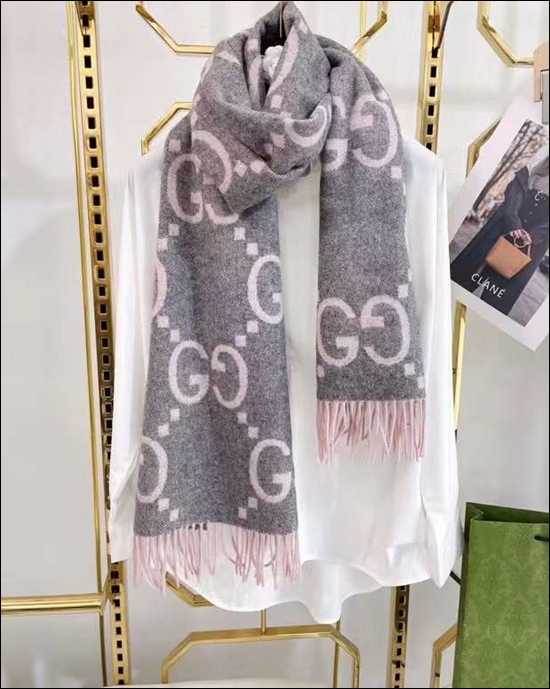 812c393e23586f504f9aba9b12354c79_1666655223_7861.jpg 812c393e23586f504f9aba9b12354c79_1666655223_7861.jpg