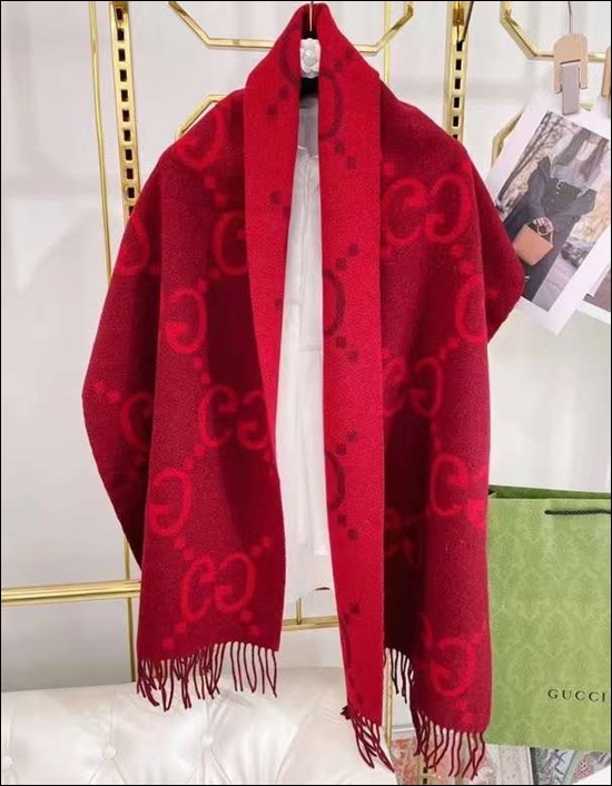 812c393e23586f504f9aba9b12354c79_1666655224_1376.jpg 812c393e23586f504f9aba9b12354c79_1666655224_1376.jpg