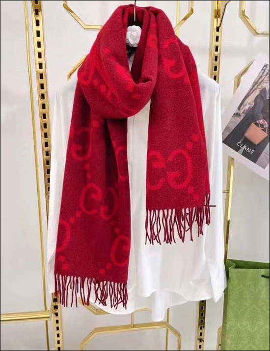 812c393e23586f504f9aba9b12354c79_1666655224_5028.jpg 812c393e23586f504f9aba9b12354c79_1666655224_5028.jpg