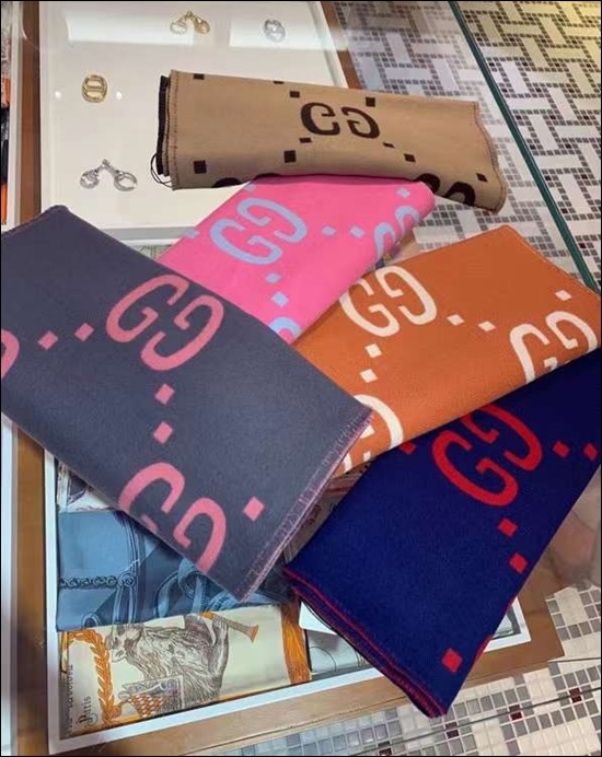 812c393e23586f504f9aba9b12354c79_1666655232_5145.jpg 812c393e23586f504f9aba9b12354c79_1666655232_5145.jpg