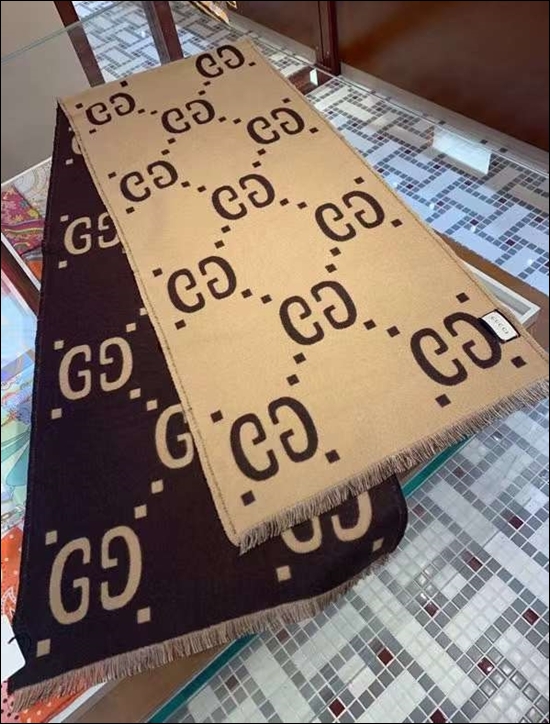 812c393e23586f504f9aba9b12354c79_1666655254_3473.jpg 812c393e23586f504f9aba9b12354c79_1666655254_3473.jpg