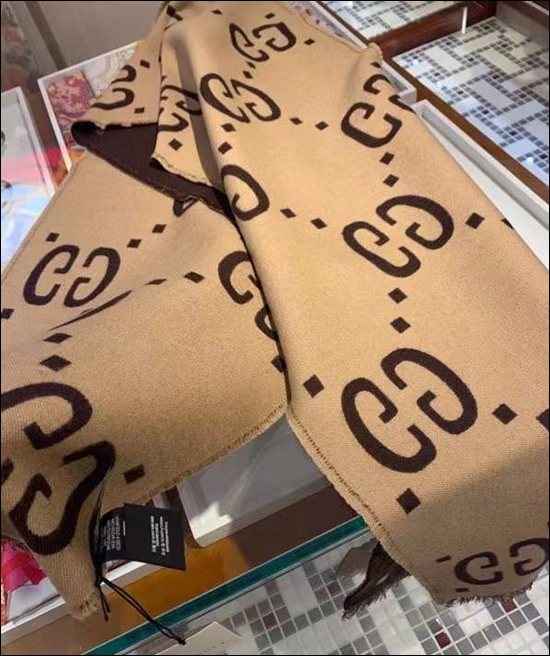 812c393e23586f504f9aba9b12354c79_1666655254_791.jpg 812c393e23586f504f9aba9b12354c79_1666655254_791.jpg