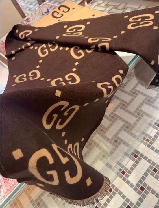 812c393e23586f504f9aba9b12354c79_1666655255_8364.jpg 812c393e23586f504f9aba9b12354c79_1666655255_8364.jpg