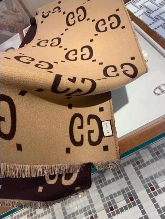 812c393e23586f504f9aba9b12354c79_1666655256_5455.jpg 812c393e23586f504f9aba9b12354c79_1666655256_5455.jpg