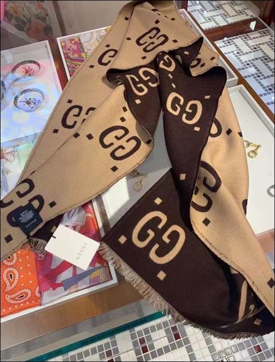 812c393e23586f504f9aba9b12354c79_1666655256_9694.jpg 812c393e23586f504f9aba9b12354c79_1666655256_9694.jpg