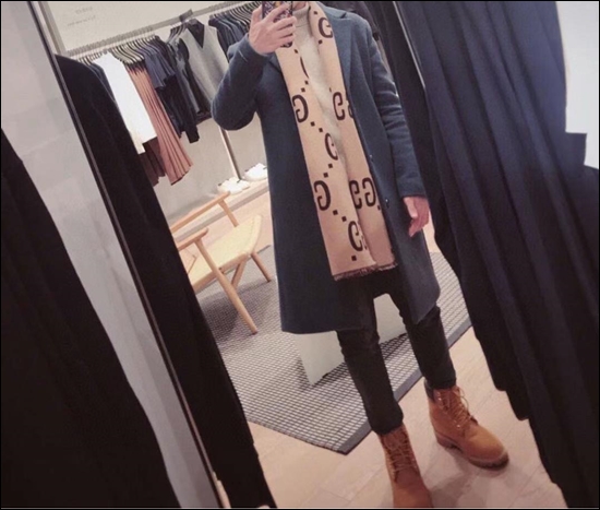 812c393e23586f504f9aba9b12354c79_1666655296_3981.jpg 812c393e23586f504f9aba9b12354c79_1666655296_3981.jpg