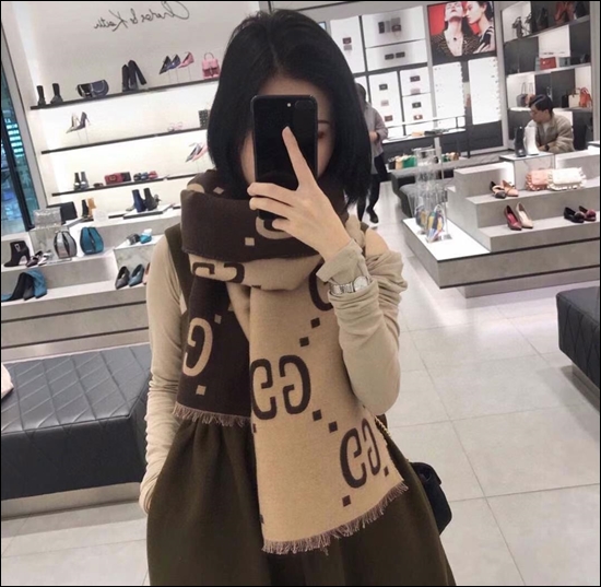 812c393e23586f504f9aba9b12354c79_1666655297_0407.jpg 812c393e23586f504f9aba9b12354c79_1666655297_0407.jpg