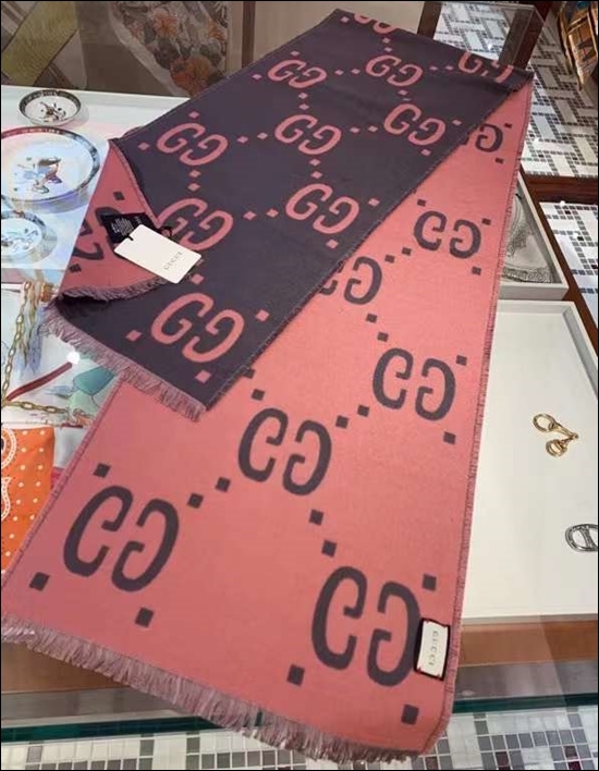 812c393e23586f504f9aba9b12354c79_1666655297_4487.jpg 812c393e23586f504f9aba9b12354c79_1666655297_4487.jpg