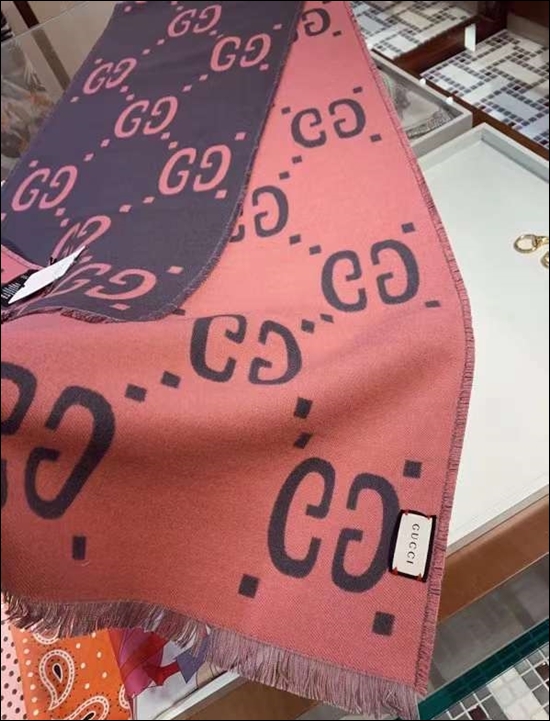 812c393e23586f504f9aba9b12354c79_1666655297_8011.jpg 812c393e23586f504f9aba9b12354c79_1666655297_8011.jpg