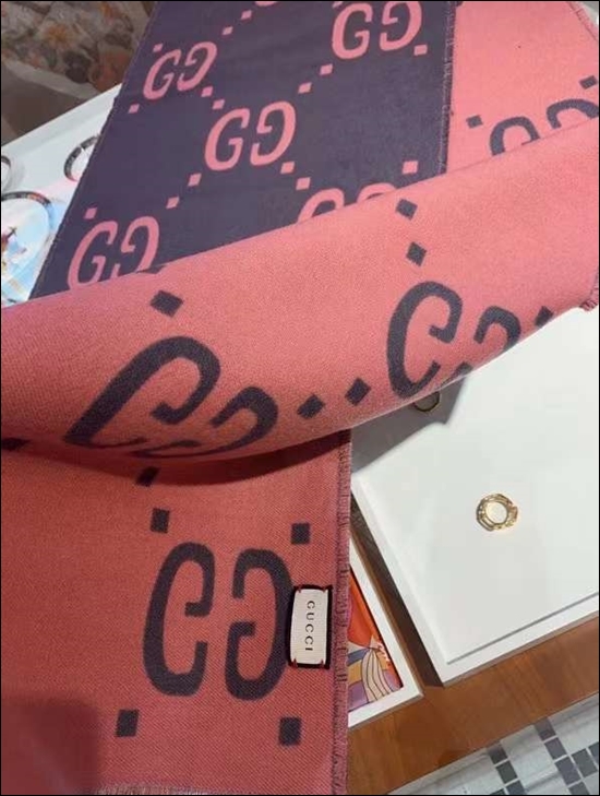 812c393e23586f504f9aba9b12354c79_1666655298_5387.jpg 812c393e23586f504f9aba9b12354c79_1666655298_5387.jpg